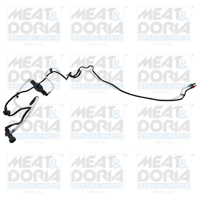 Fuel Line